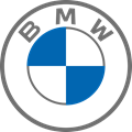 Logo of BMW - Martinique Airport
