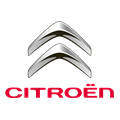 Logo of Citroen - Martinique Airport