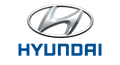 Logo of Hyundai - Martinique Airport