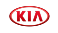 Logo of Kia - Martinique Airport