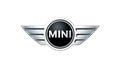 Logo of Mini - Martinique Airport