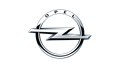 Logo of Opel - Martinique Airport