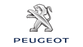 Logo of Peugeot - Martinique Airport