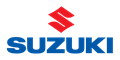 Logo of Suzuki - Martinique Airport