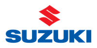 Suzuki Logo